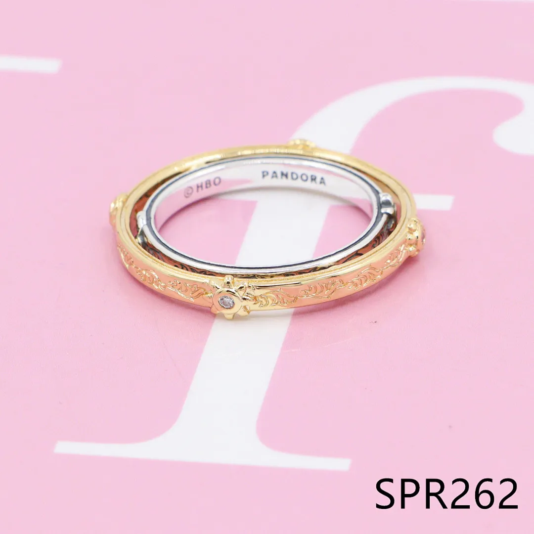 Pandora SPR22 תמונה 20