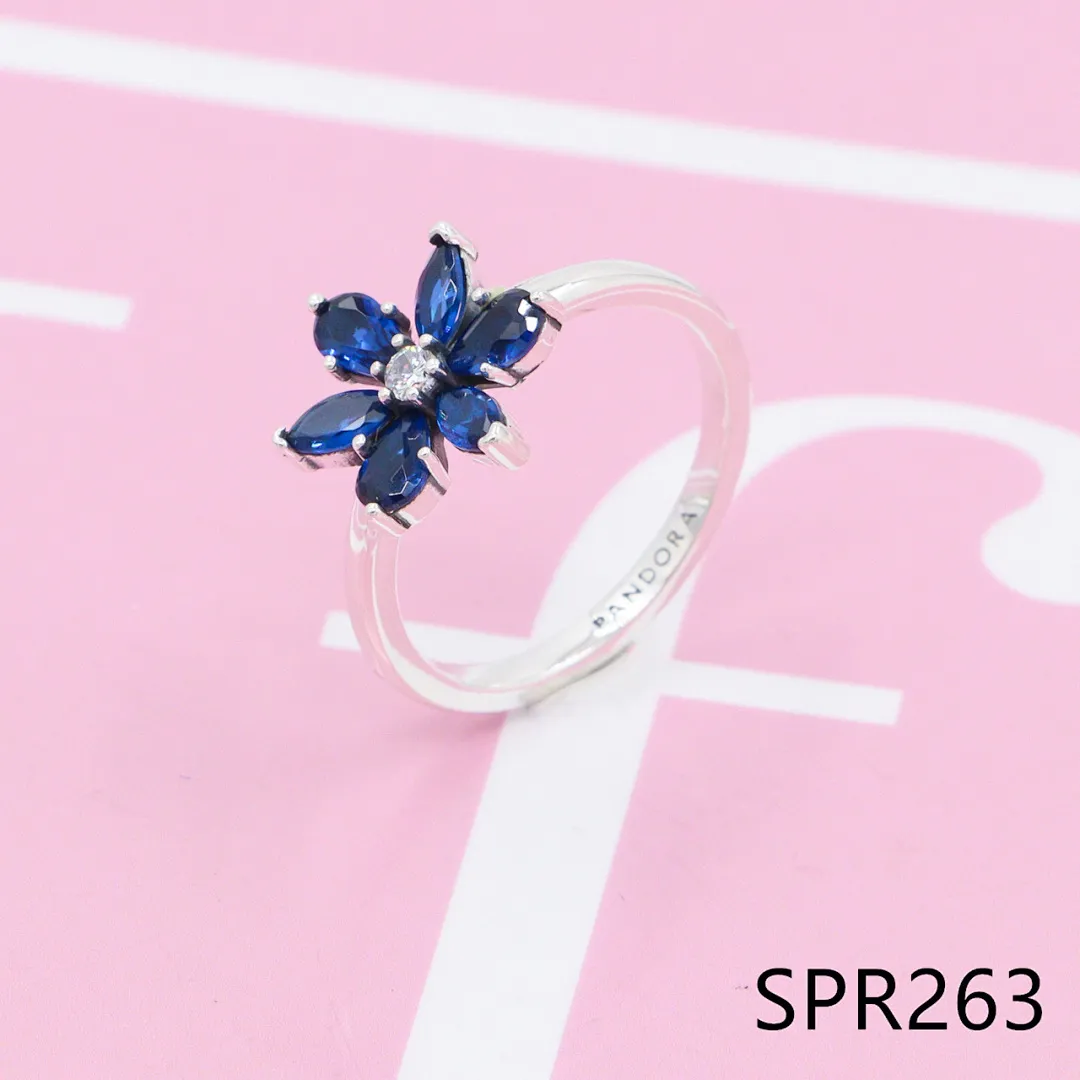 Pandora SPR22 תמונה 21