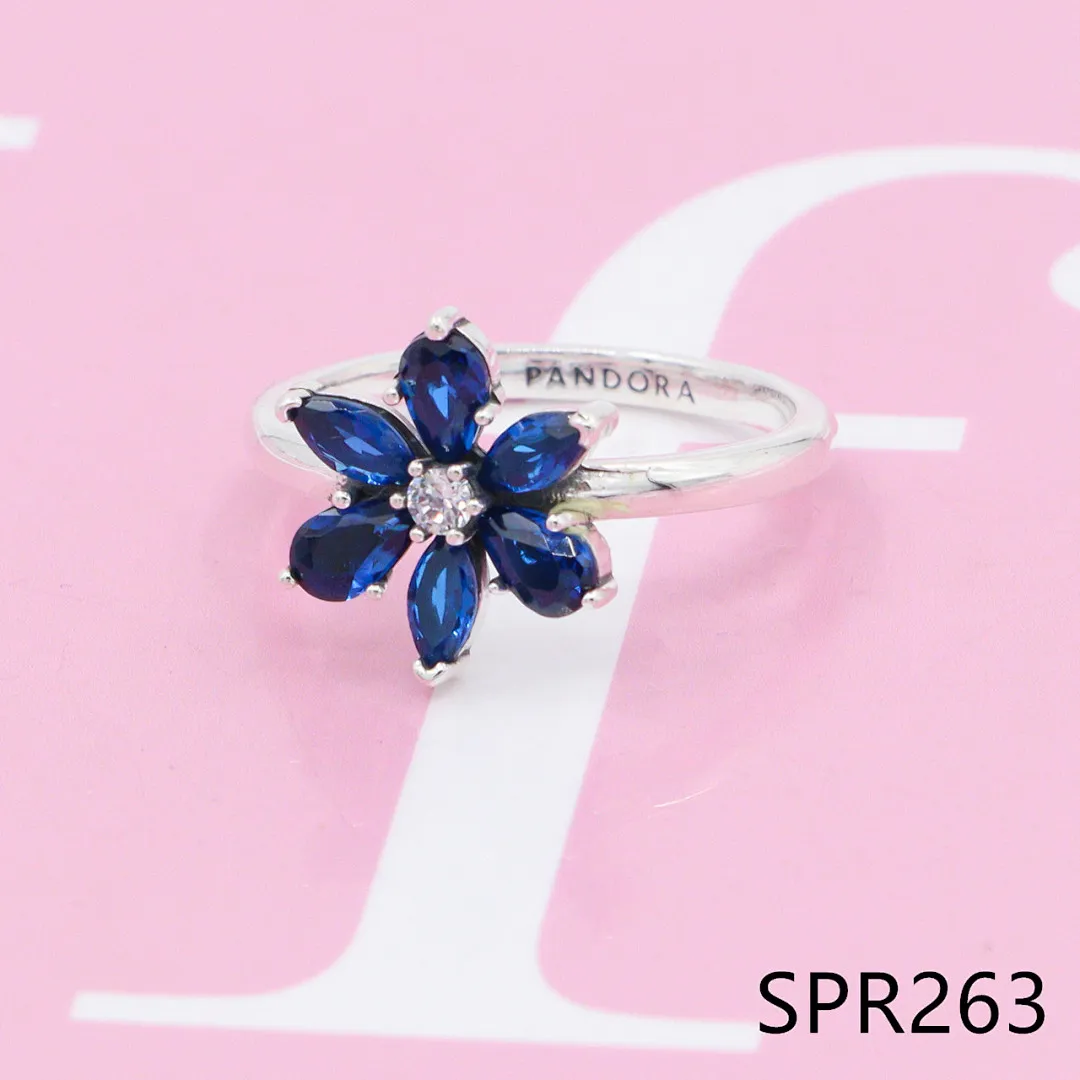 Pandora SPR22 תמונה 22