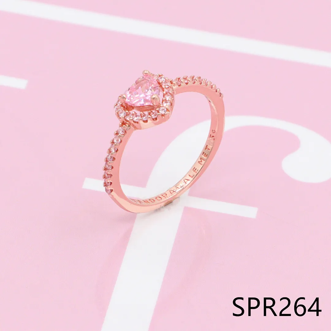 Pandora SPR22 תמונה 23