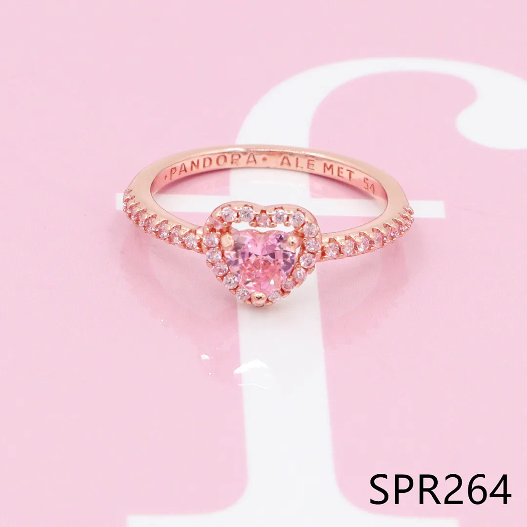 Pandora SPR22 תמונה 24