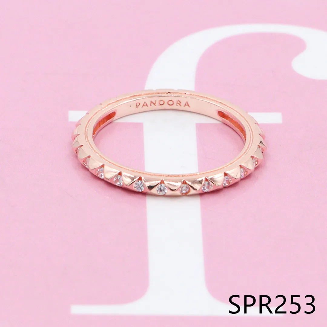 Pandora SPR22 תמונה 3
