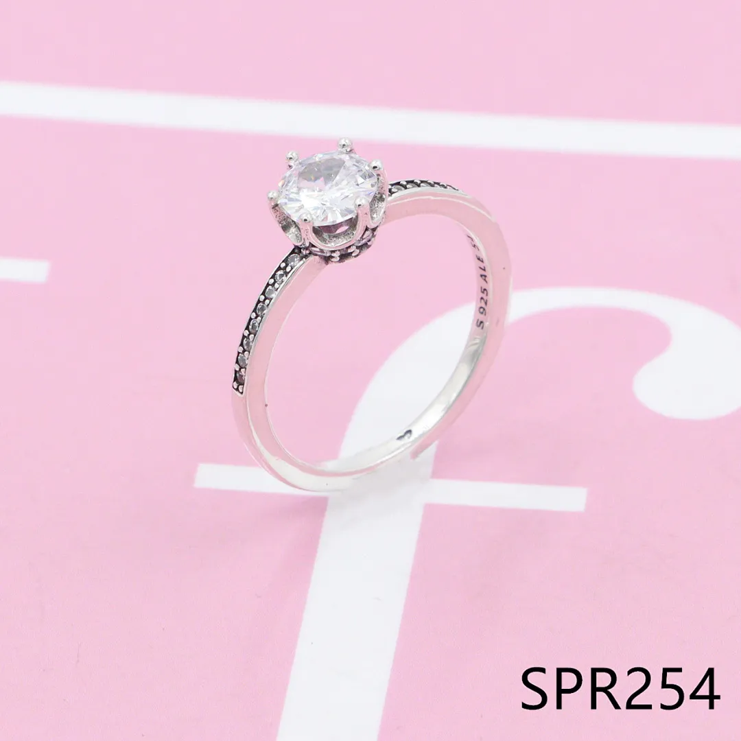 Pandora SPR22 תמונה 4