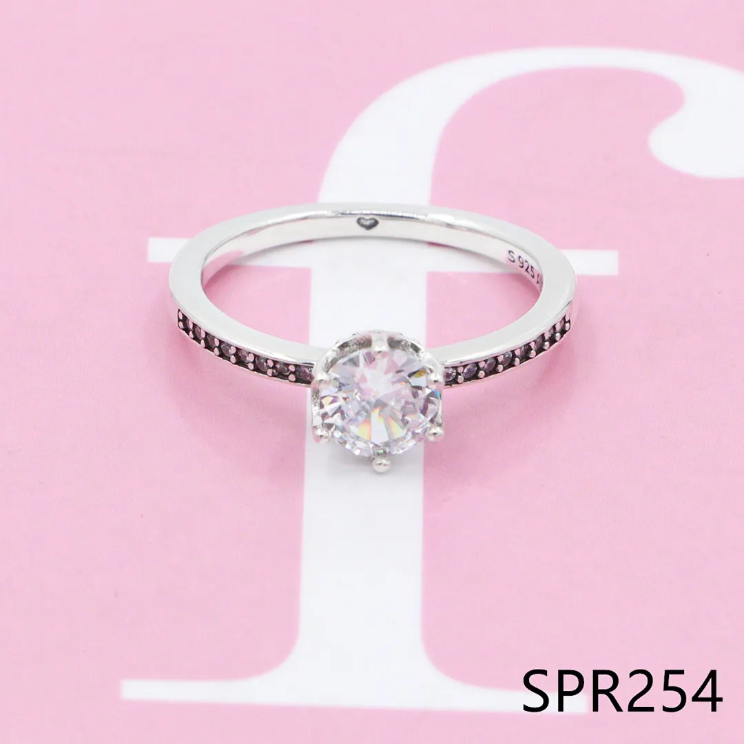 Pandora SPR22 תמונה 5