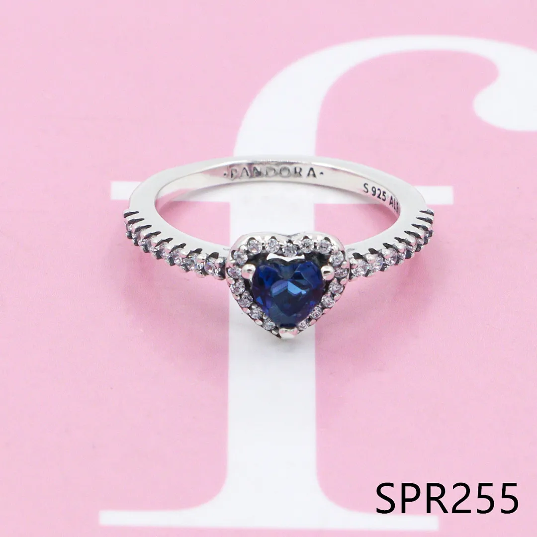 Pandora SPR22 תמונה 6