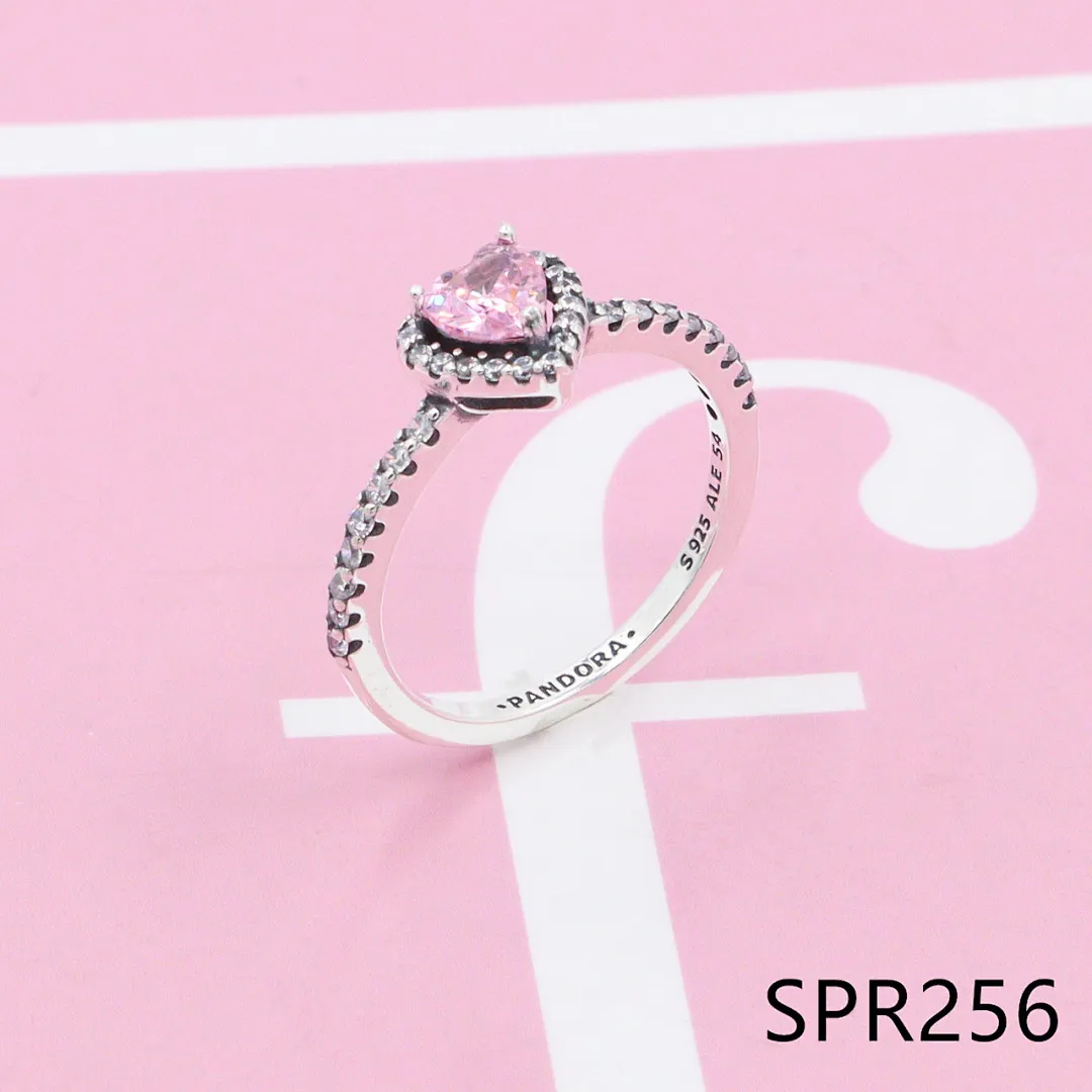 Pandora SPR22 תמונה 7