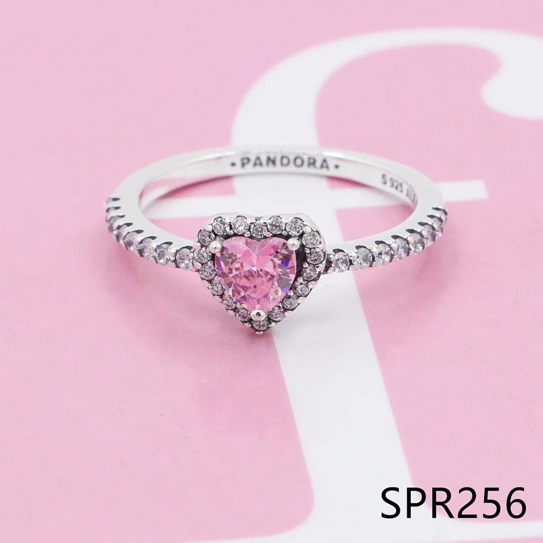 Pandora SPR22 תמונה 8