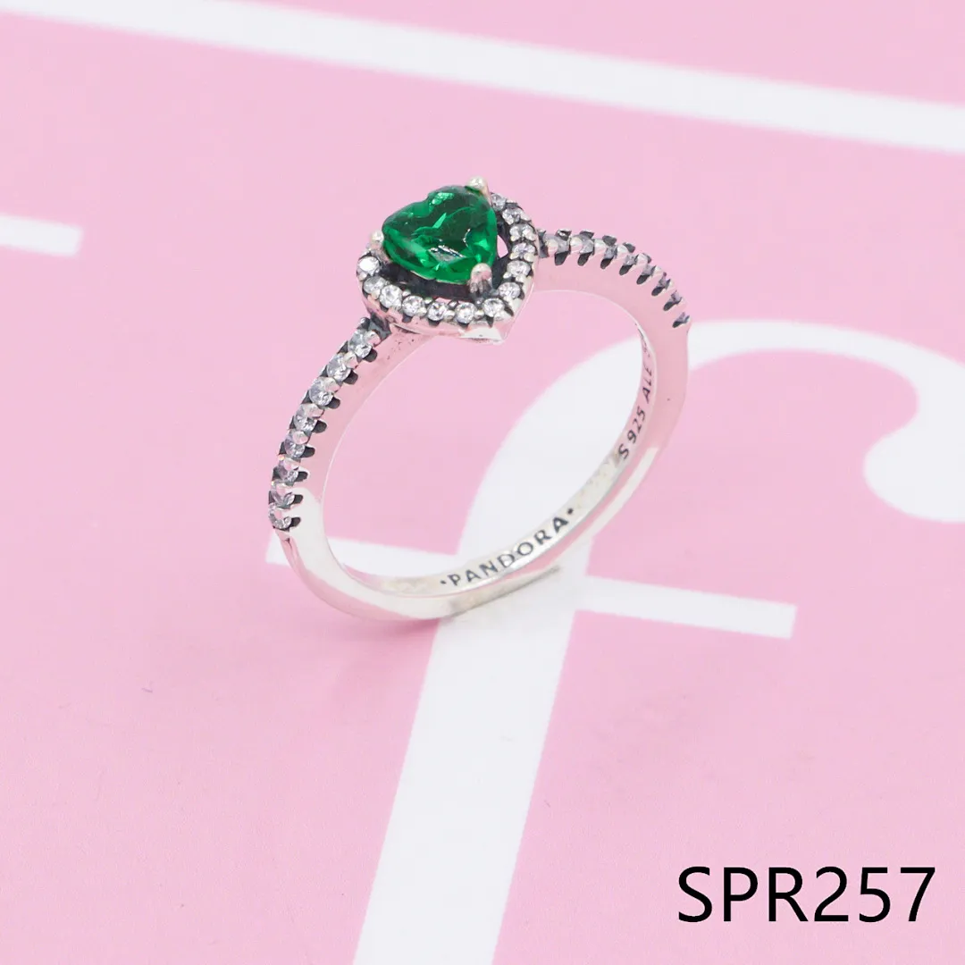 Pandora SPR22 תמונה 9