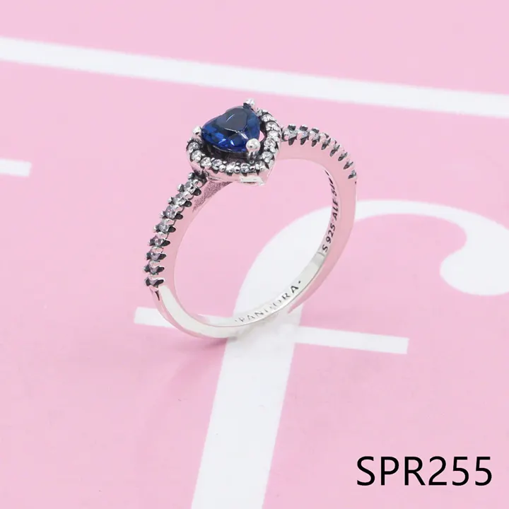 Pandora SPR22
