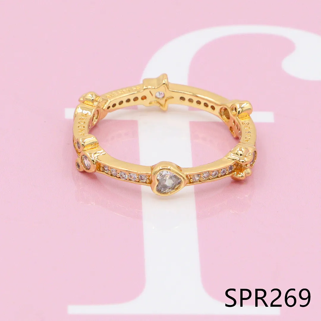 Pandora SPR23 תמונה 10