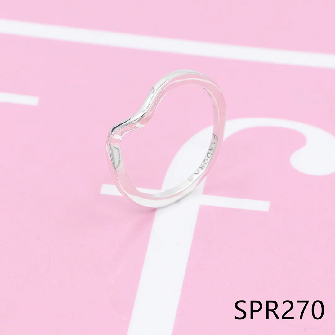Pandora SPR23 תמונה 11