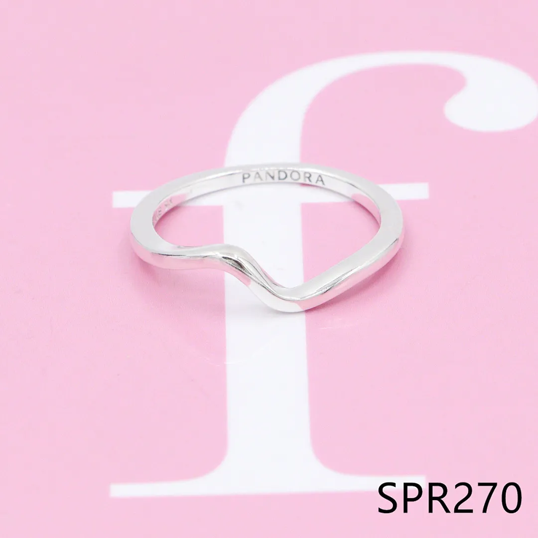 Pandora SPR23 תמונה 12