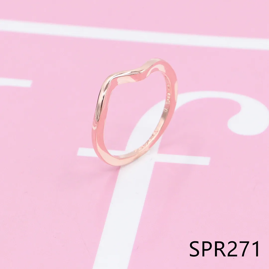 Pandora SPR23 תמונה 13