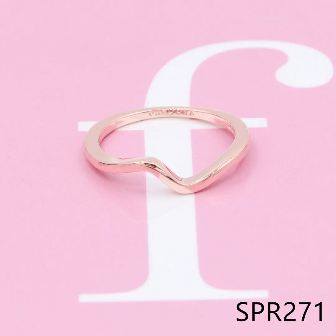 Pandora SPR23 תמונה 14