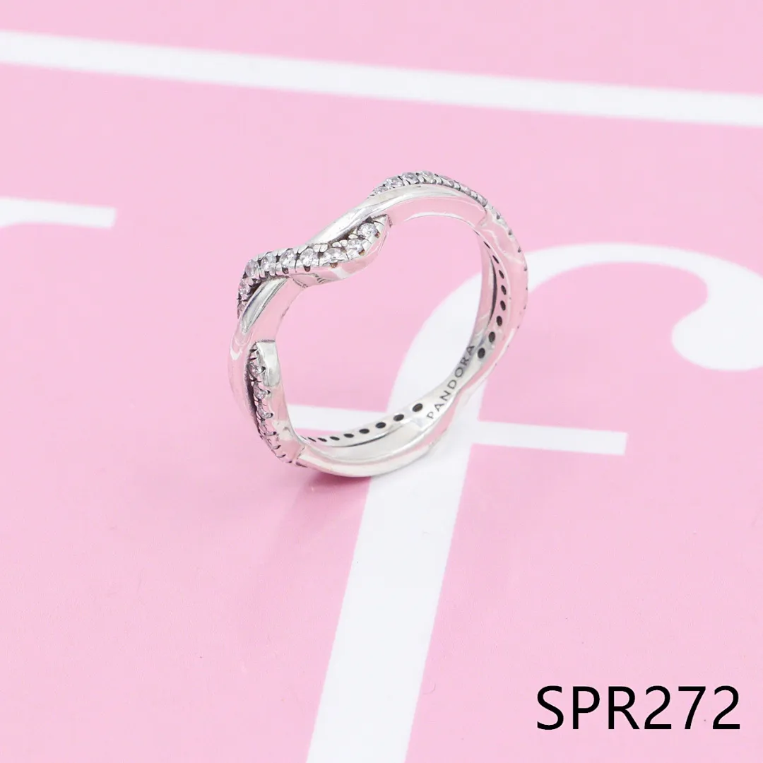 Pandora SPR23 תמונה 15