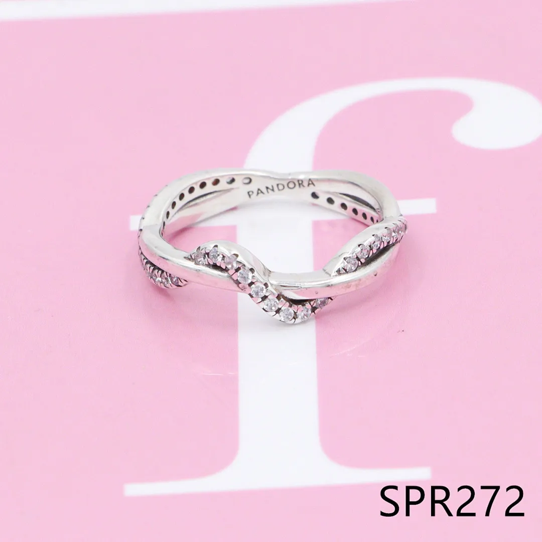 Pandora SPR23 תמונה 16