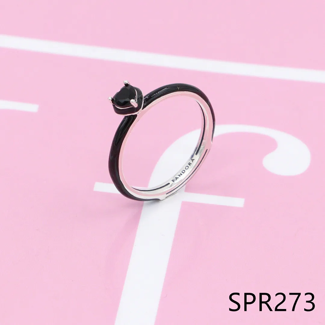 Pandora SPR23 תמונה 17