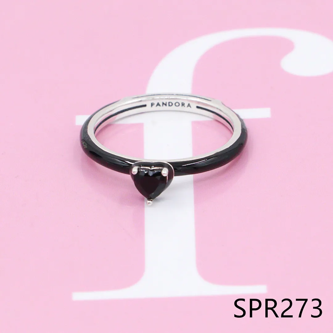Pandora SPR23 תמונה 18