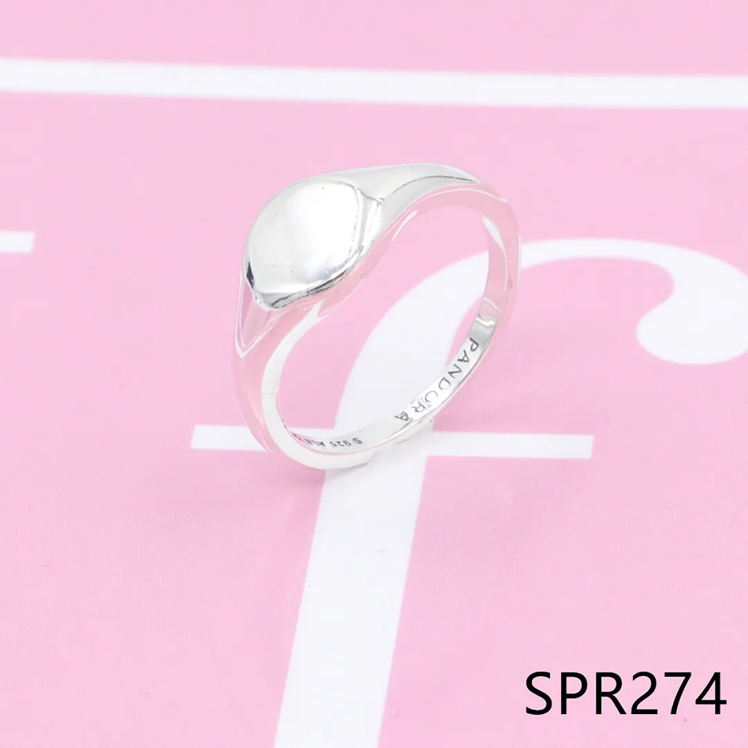Pandora SPR23 תמונה 19