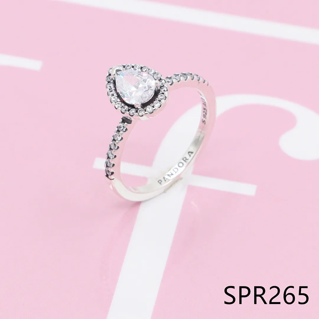 Pandora SPR23 תמונה 2