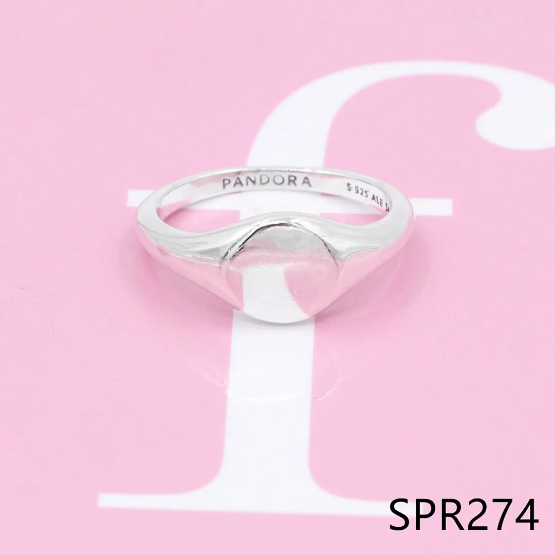 Pandora SPR23 תמונה 20