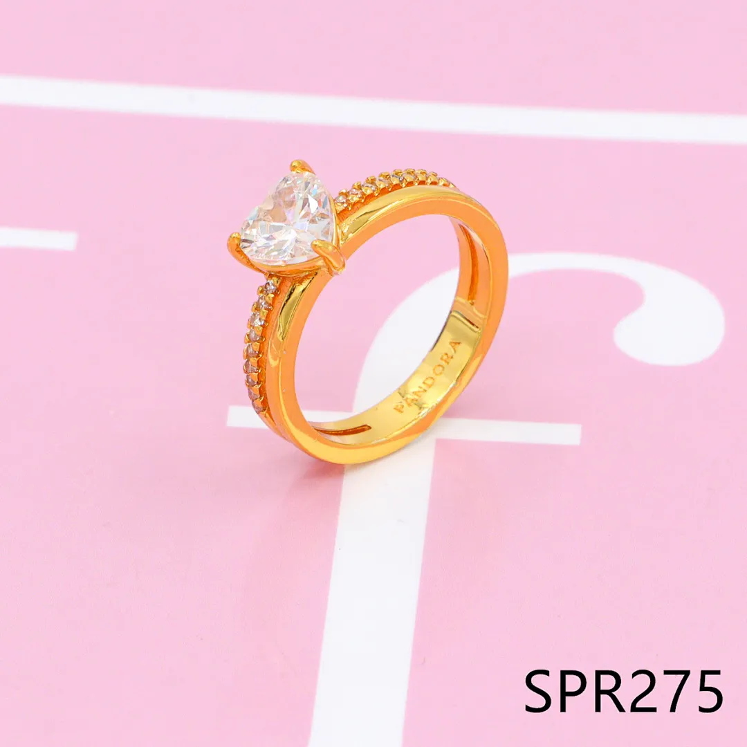 Pandora SPR23 תמונה 21