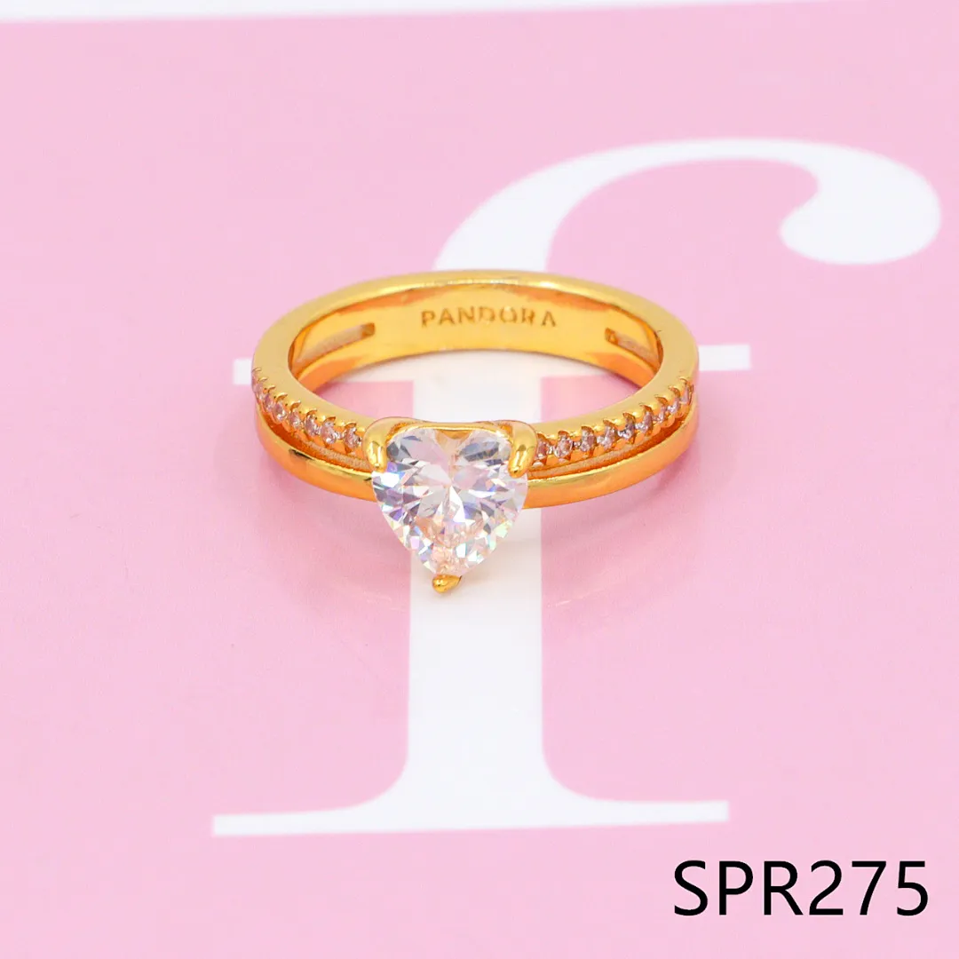 Pandora SPR23 תמונה 22