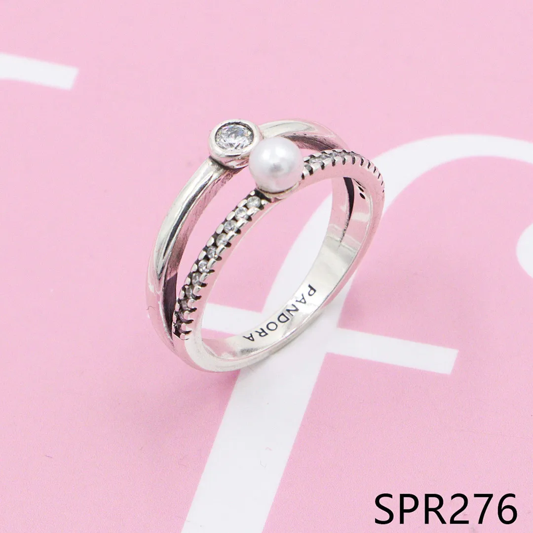 Pandora SPR23 תמונה 23