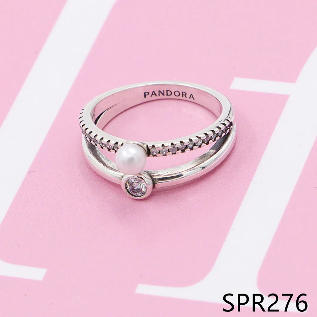 Pandora SPR23 תמונה 24