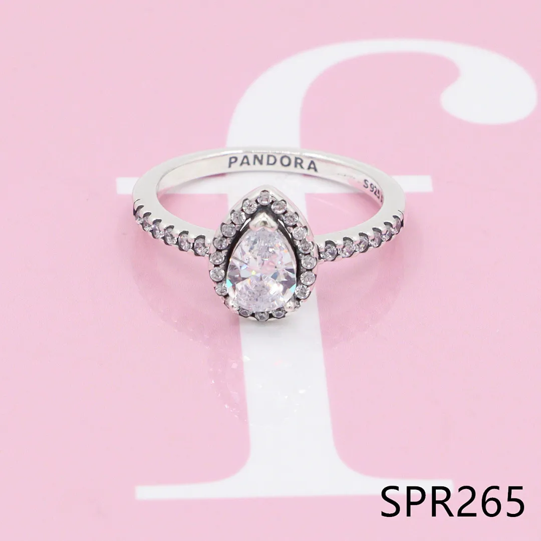 Pandora SPR23 תמונה 3