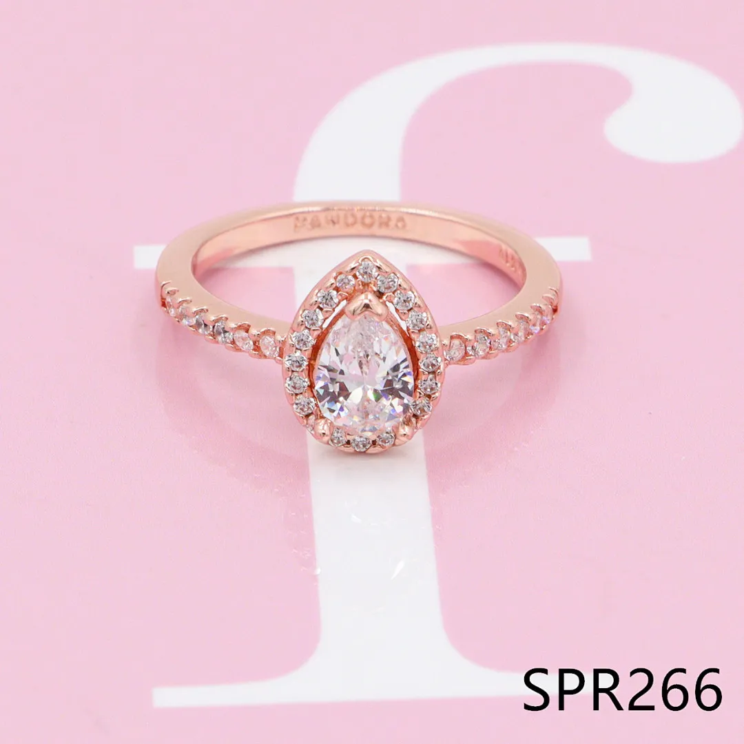 Pandora SPR23 תמונה 4