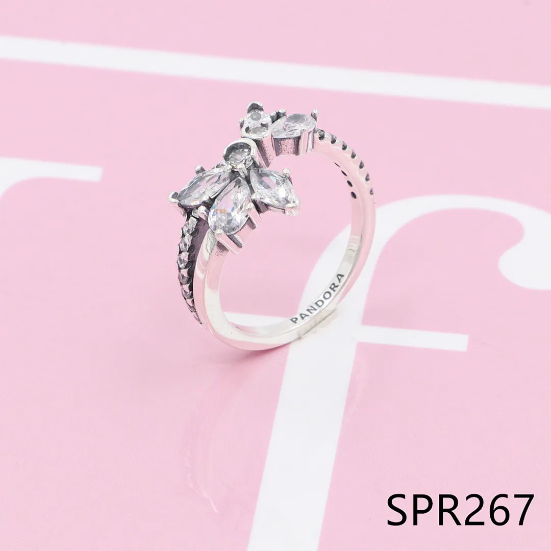 Pandora SPR23 תמונה 5