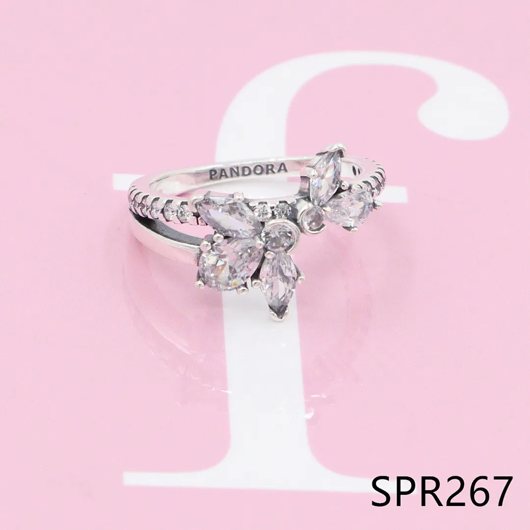 Pandora SPR23 תמונה 6
