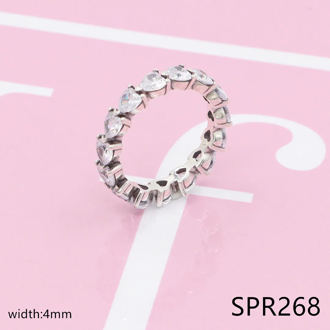 Pandora SPR23 תמונה 7