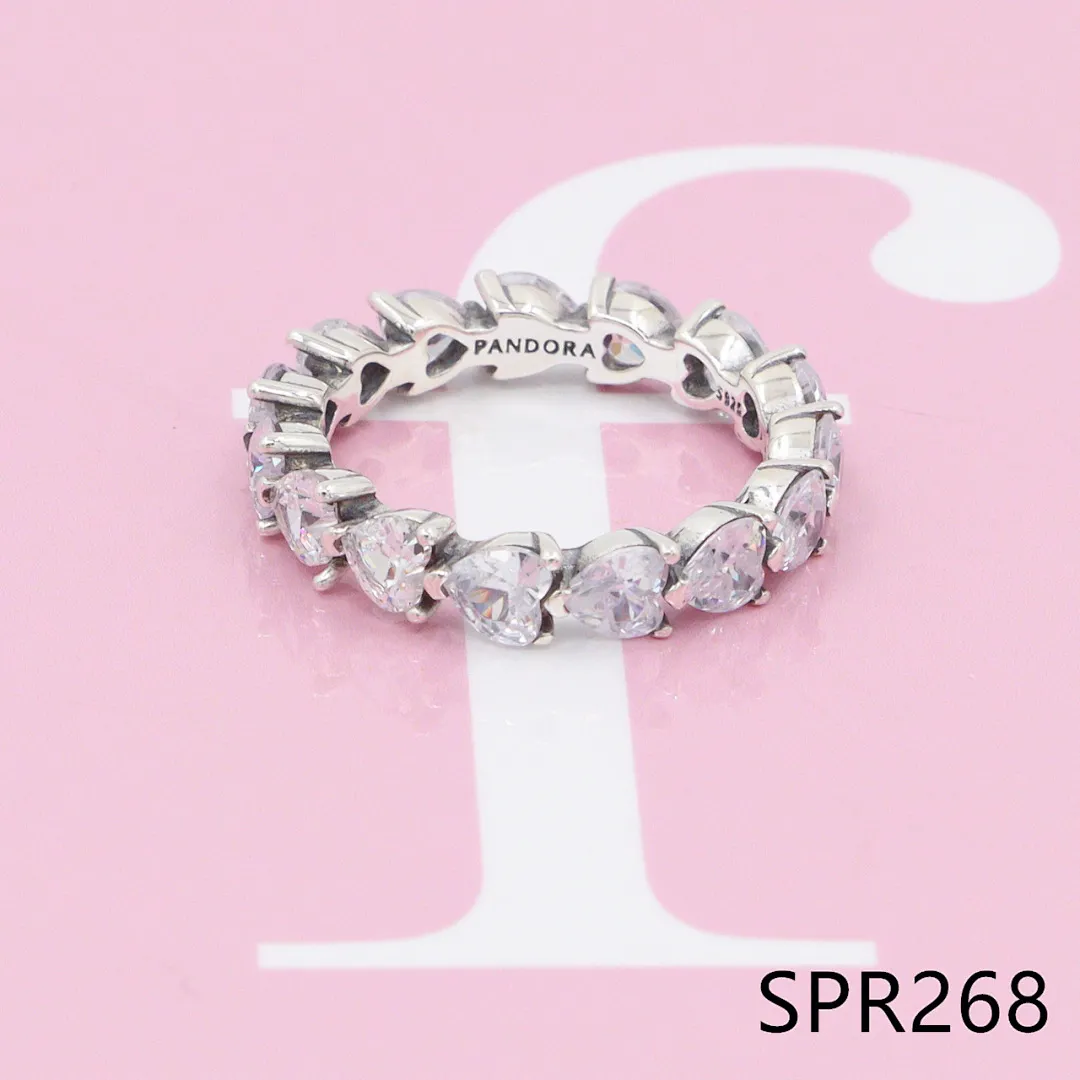 Pandora SPR23 תמונה 8