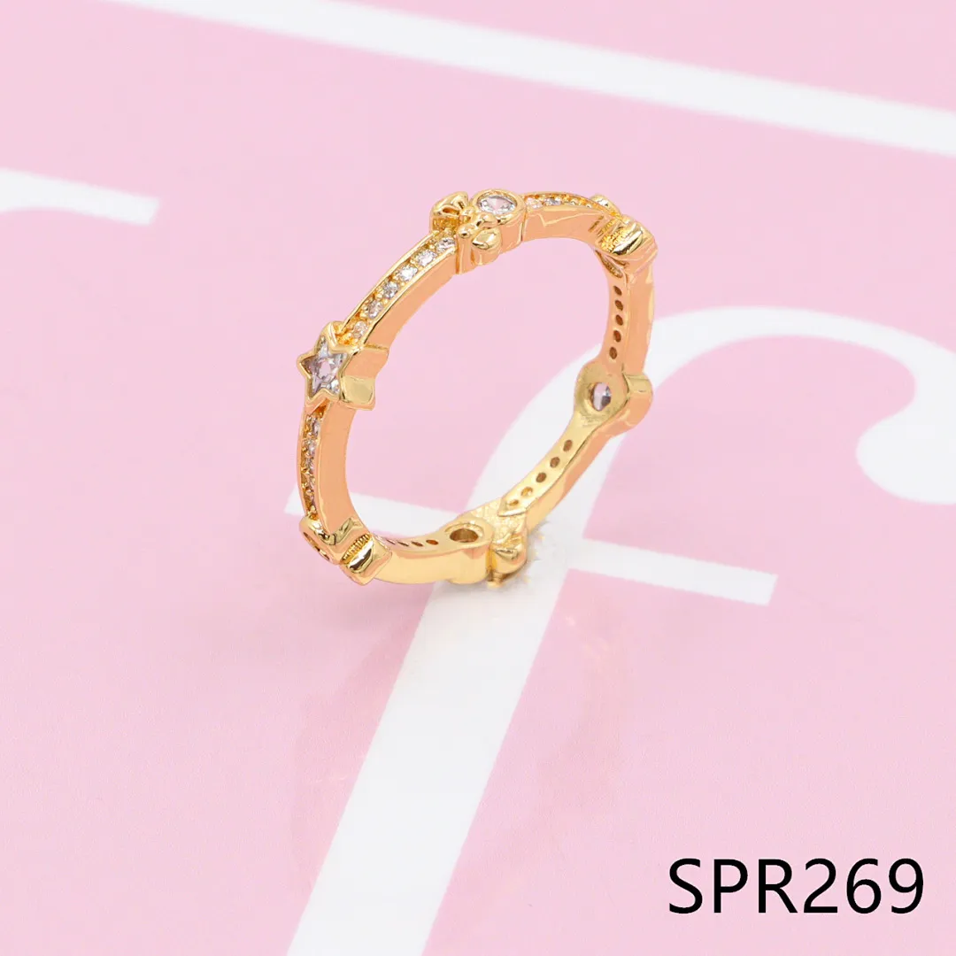 Pandora SPR23 תמונה 9