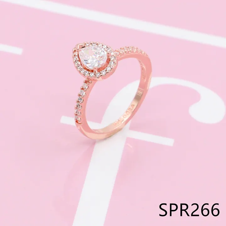 Pandora SPR23