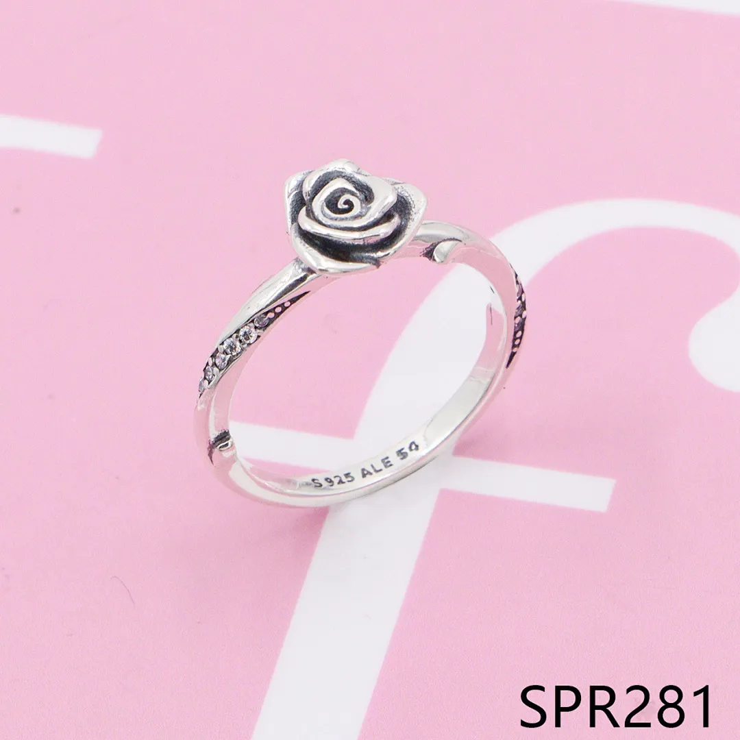 Pandora SPR24 תמונה 10