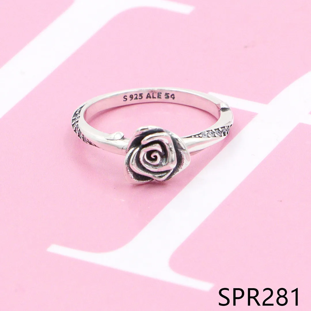 Pandora SPR24 תמונה 11