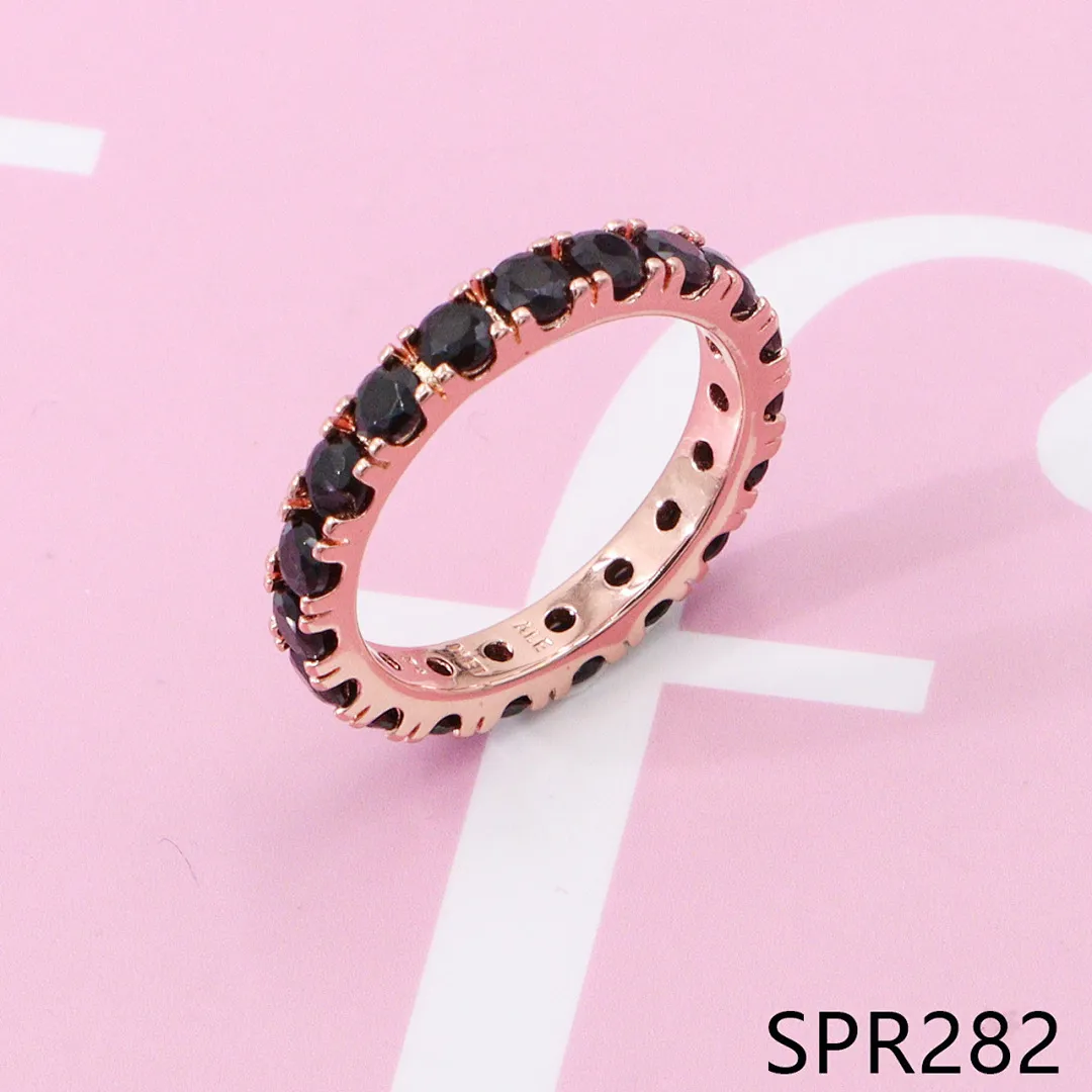 Pandora SPR24 תמונה 12