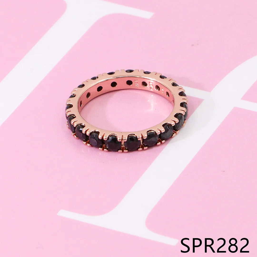 Pandora SPR24 תמונה 13