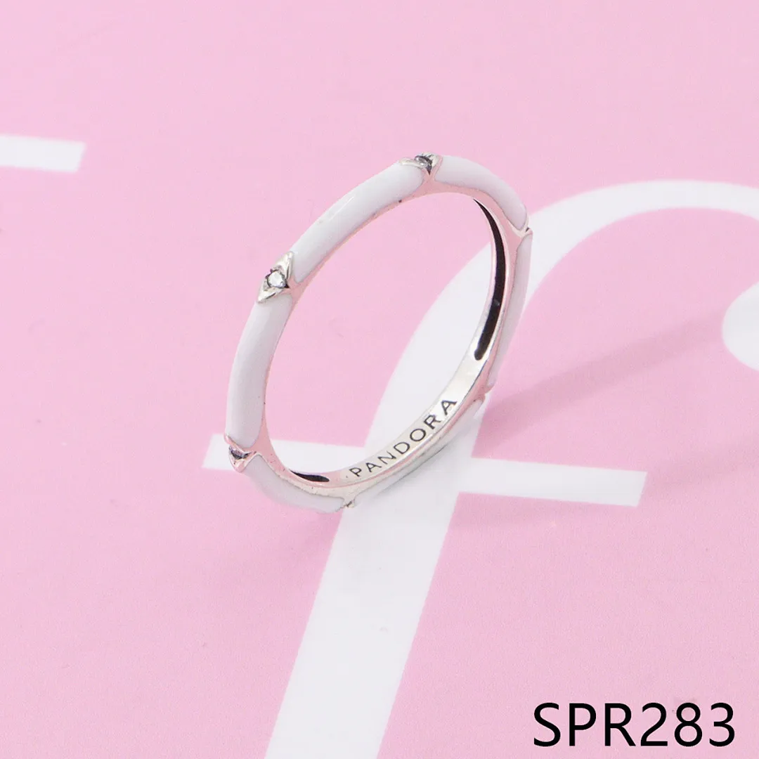 Pandora SPR24 תמונה 14