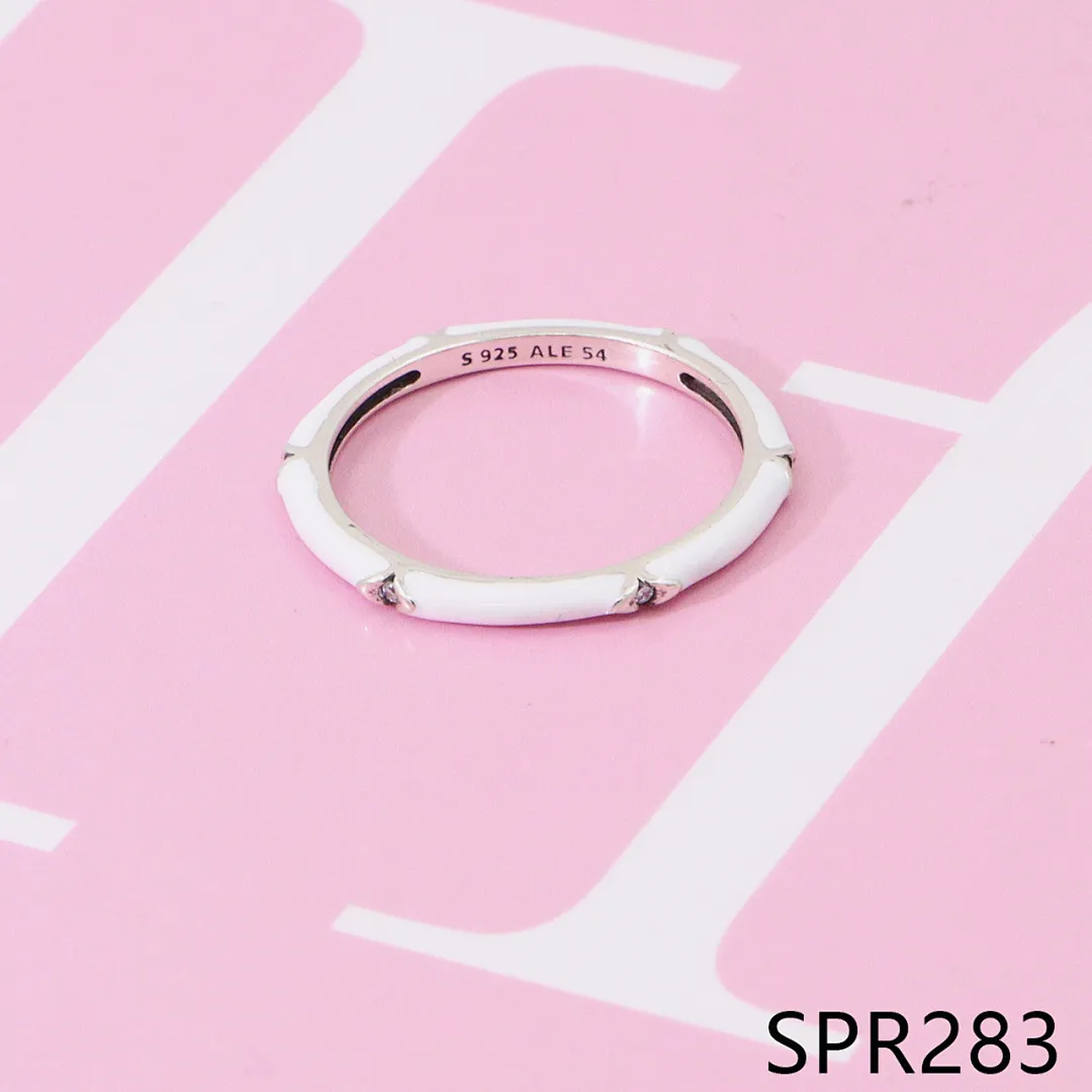 Pandora SPR24 תמונה 15