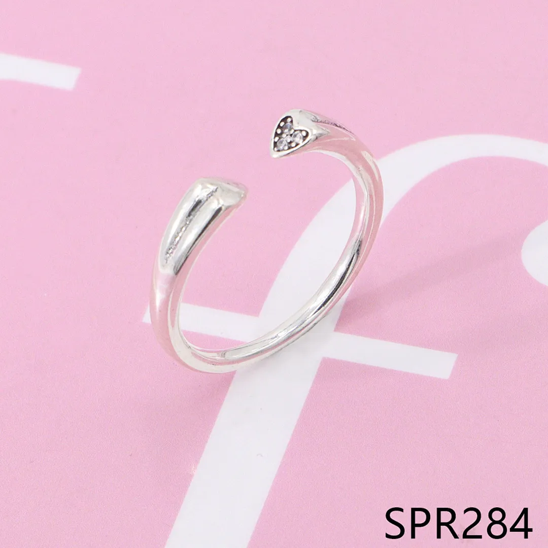 Pandora SPR24 תמונה 16