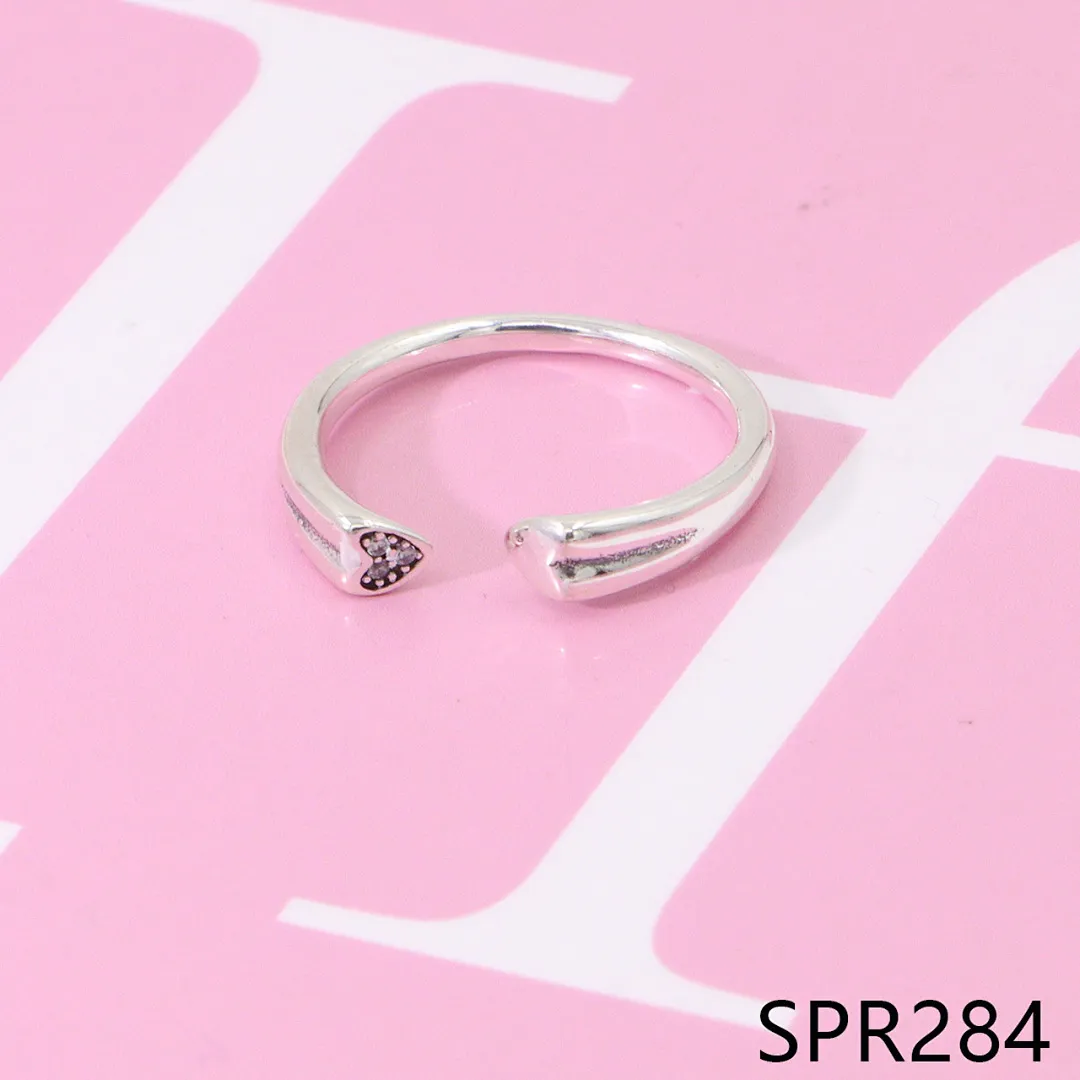 Pandora SPR24 תמונה 17
