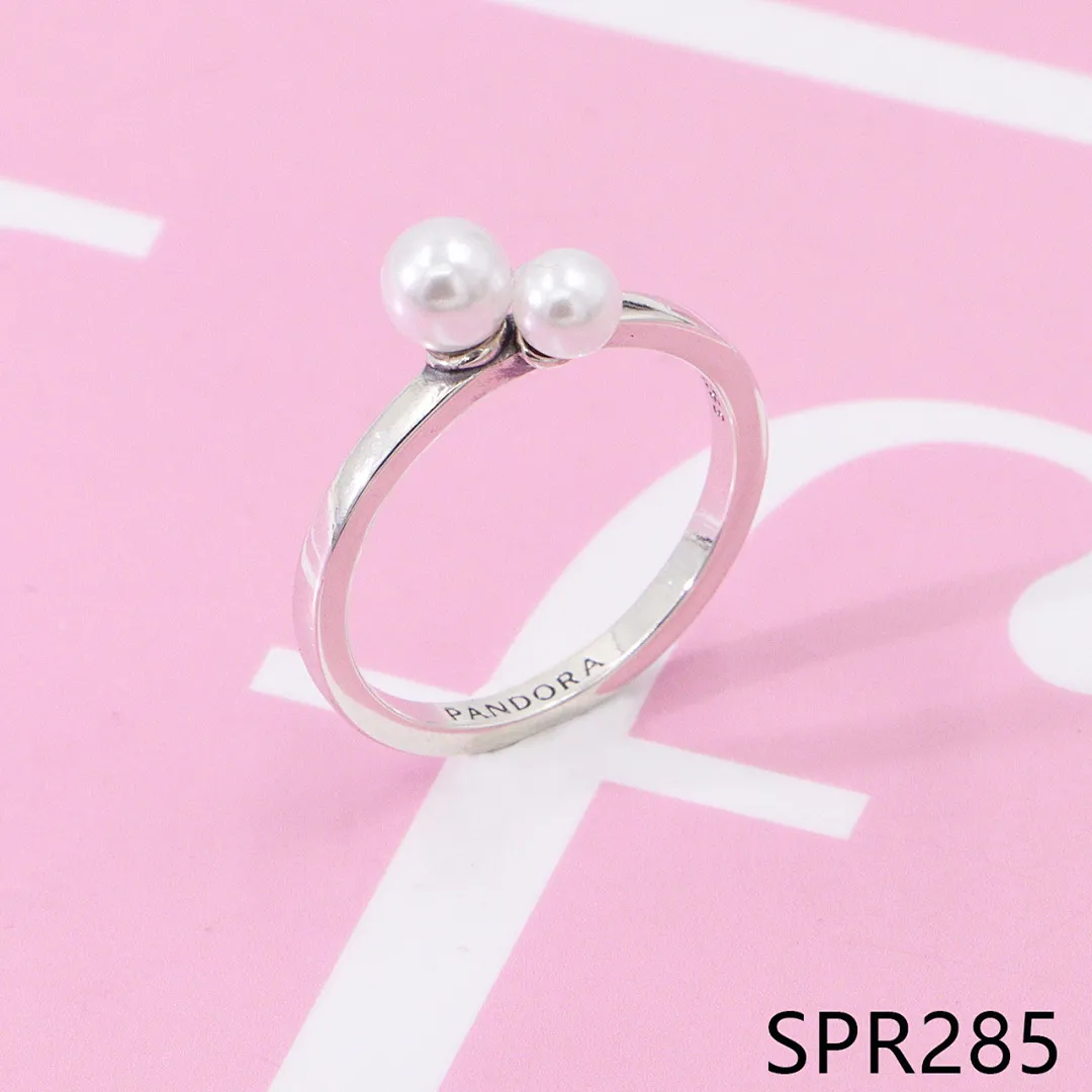 Pandora SPR24 תמונה 18