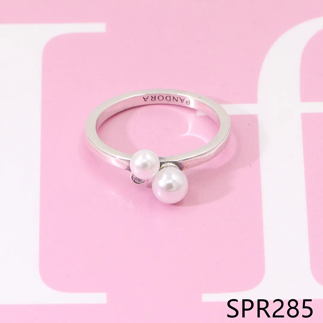 Pandora SPR24 תמונה 19