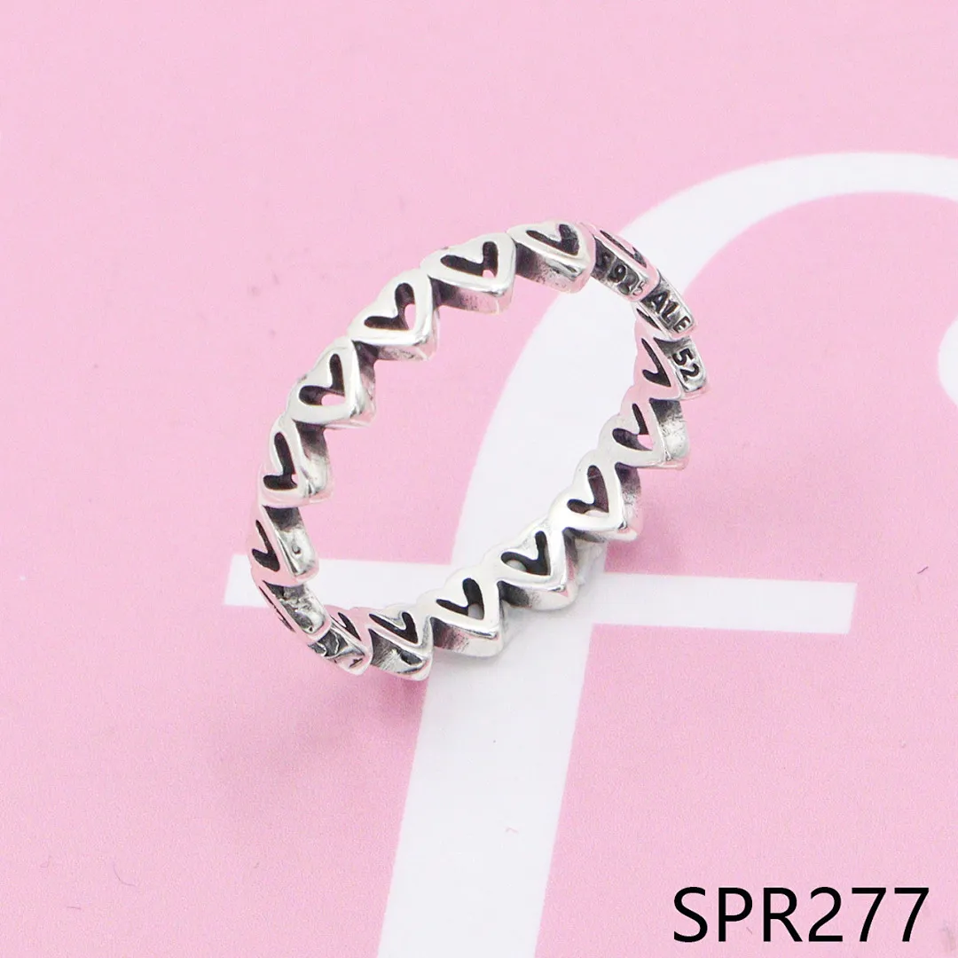 Pandora SPR24 תמונה 2