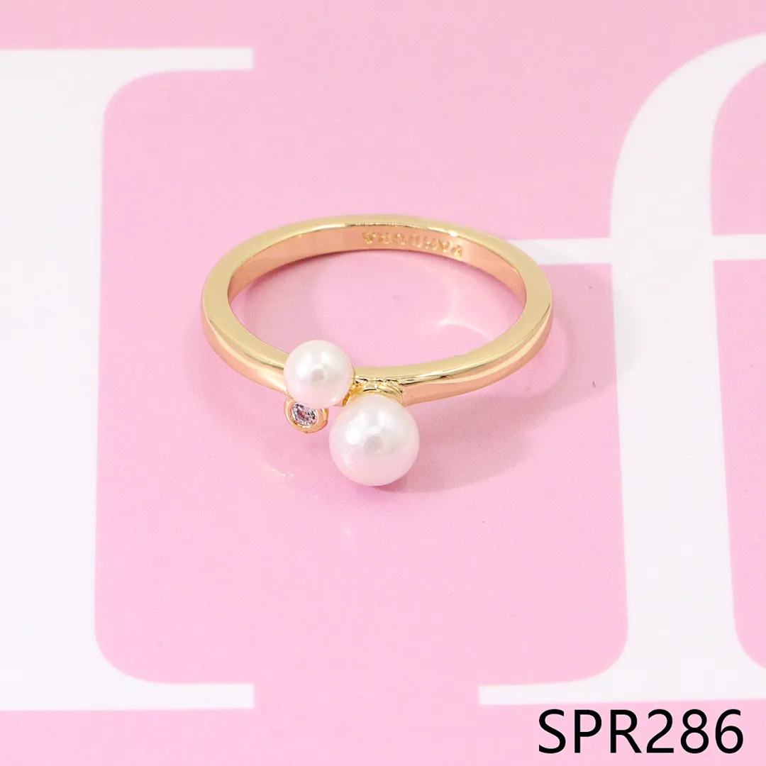 Pandora SPR24 תמונה 20