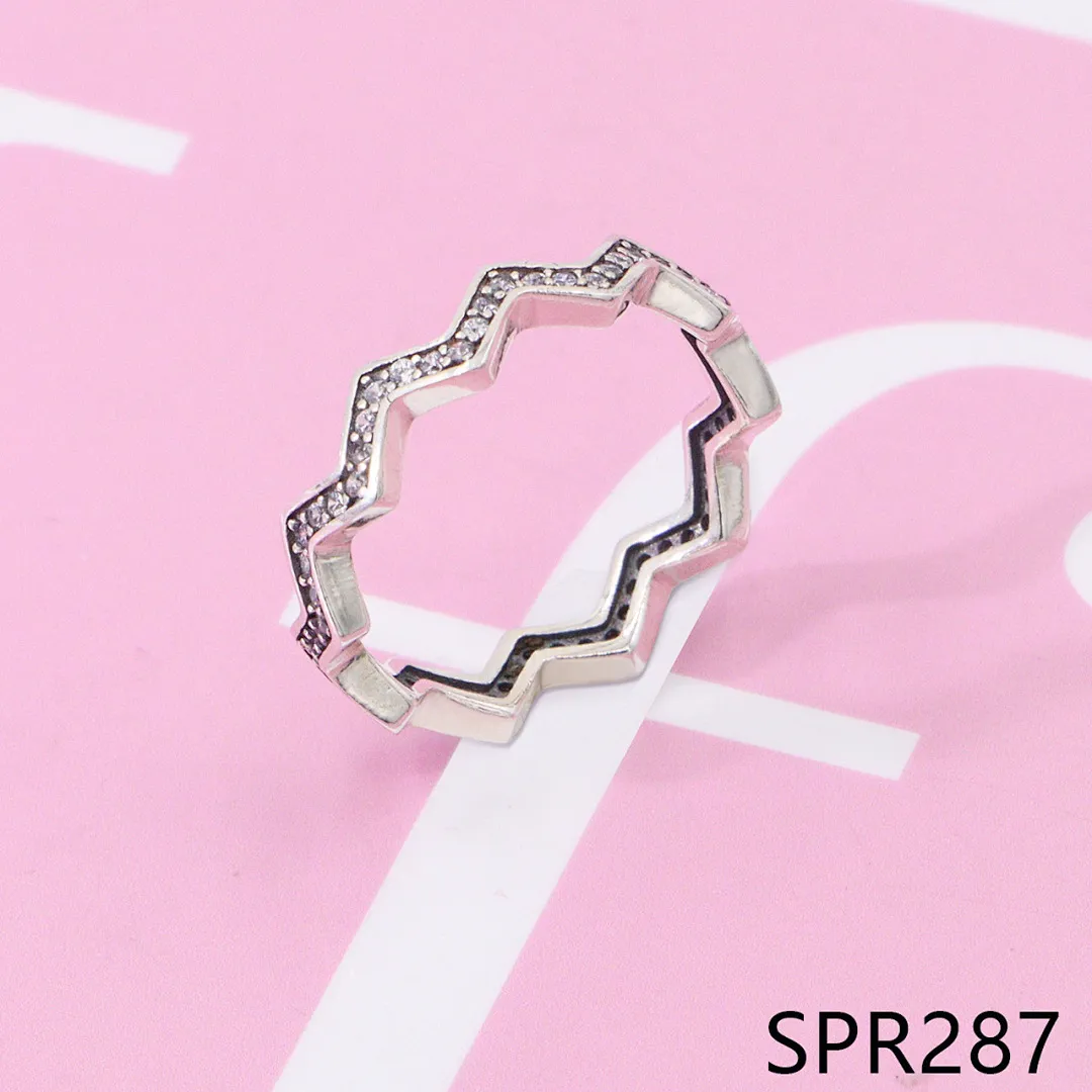 Pandora SPR24 תמונה 21